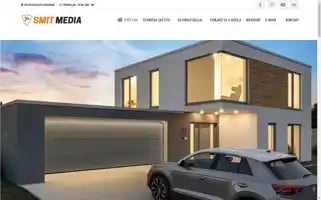 Smit.rs Screenshot 2024-06-29 02:18:54