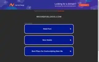 Moondivelogis.com Screenshot 2024-05-24 18:00:58