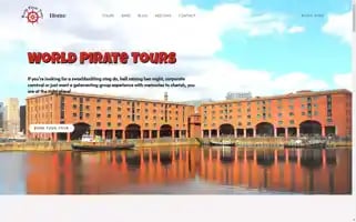 Worldpiratetours.com Screenshot 2024-04-16 00:57:53