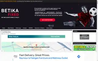 Betika-fixed.com Screenshot 2024-07-06 04:34:20