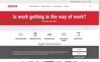 Xerox.co.uk Screenshot 2024-05-15 07:48:00