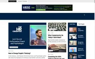 Thehrobserver.com Screenshot 2024-05-14 09:15:31