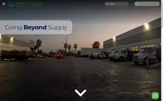 Greentechrenewables.com Screenshot 2024-07-02 19:53:54