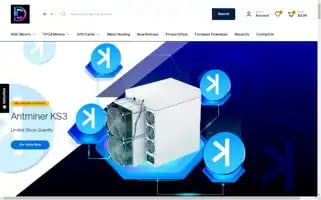 Decryptionminers.com Screenshot 2024-05-25 16:00:42