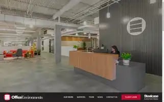 Office-environments.com Screenshot 2024-05-16 10:28:06