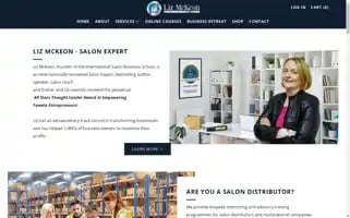 Lizmckeon.com Screenshot 2024-05-12 18:44:32