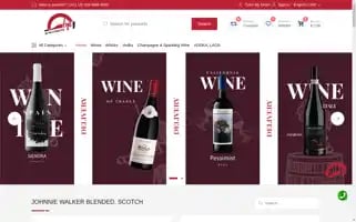 Blvwinewhisky.com Screenshot 2024-05-19 16:41:09