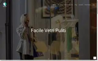 Facilevetripuliti.com Screenshot 2024-04-15 16:59:59