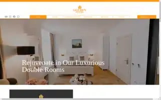 Goldenhotel.biz Screenshot 2024-04-25 20:45:52