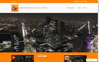 Nationaldirectoryandtouristguide.com Screenshot 2024-04-15 06:49:03