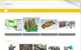 Czsysmj.com Screenshot 2024-07-05 22:38:15