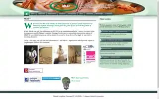 Mlduk.org.uk Screenshot 2024-07-02 08:54:10
