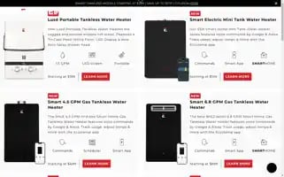 Eccotemp.com Screenshot 2024-05-09 12:50:17