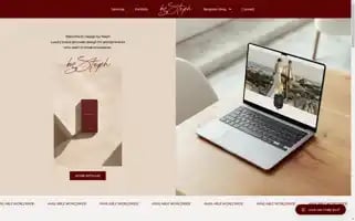 Designbysteph.co.za Screenshot 2024-06-16 22:36:29