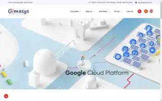 Gcloudvn.com Screenshot 2024-06-24 21:49:13