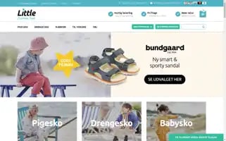 Littlefashionfeet.dk Screenshot 2024-06-17 01:10:30