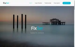 Fixser.com Screenshot 2024-07-04 07:52:33