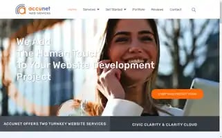 Accunet.us Screenshot 2024-07-03 06:44:48