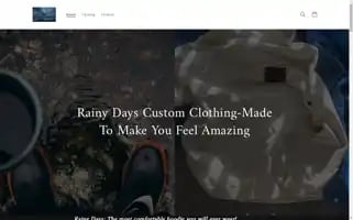 15rainydays.com Screenshot 2024-04-27 15:46:40