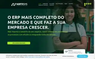 Nortesys.com.br Screenshot 2024-05-13 04:07:44