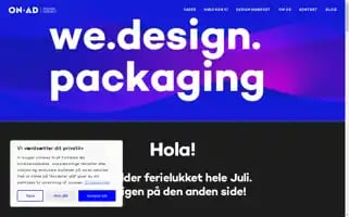 Onad.dk Screenshot 2024-07-06 21:16:27