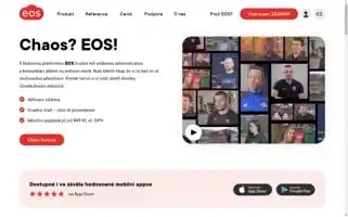 Eos.cz Screenshot 2024-06-29 20:23:27