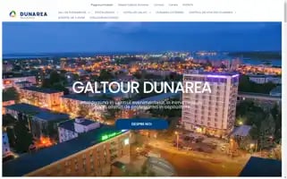 Galtour-dunarea.ro Screenshot 2024-04-26 23:52:23