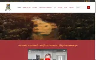 Thelinksatbrunellorealestate.com Screenshot 2024-05-16 21:05:54