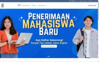 Ikopin.ac.id Screenshot 2024-07-03 20:52:13