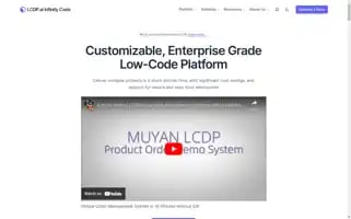 Muyan.io Screenshot 2024-06-18 16:57:41