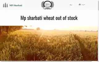 Mpsharbati.com Screenshot 2024-06-28 21:46:31