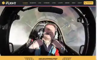 Crazymagicflight.fr Screenshot 2024-04-14 09:11:57