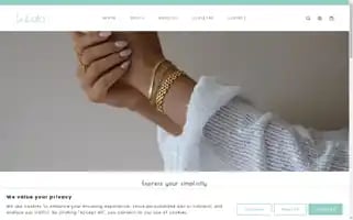 Lulalajewels.com Screenshot 2024-05-24 06:57:14