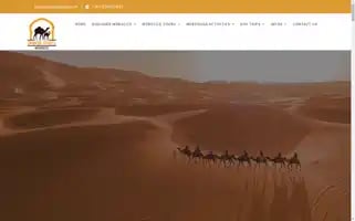 Tawadatravel.com Screenshot 2024-04-24 01:50:48