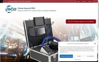 Sistemeinspectie.ro Screenshot 2024-06-13 17:08:24