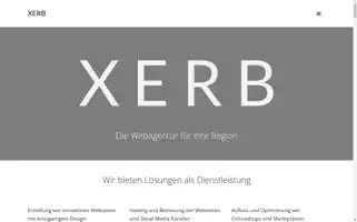 Xerb.de Screenshot 2024-06-28 05:11:34