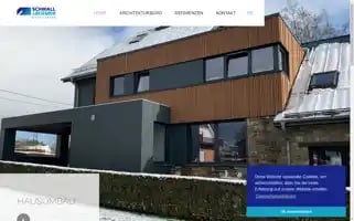 Schwallboemer.com Screenshot 2024-07-10 01:10:52