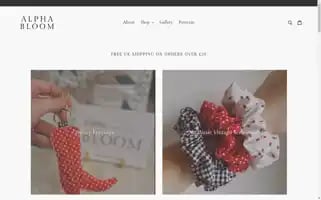 Alphabloom.co.uk Screenshot 2024-04-24 00:46:23