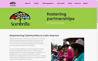 Sombrilla.ca Screenshot 2024-07-05 19:56:18