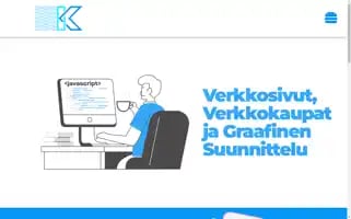 Kawin.fi Screenshot 2024-05-23 18:33:15