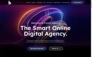 Pointbagency.co.za Screenshot 2024-06-15 07:08:42