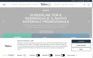 Pellini.net Screenshot 2024-06-16 22:01:34
