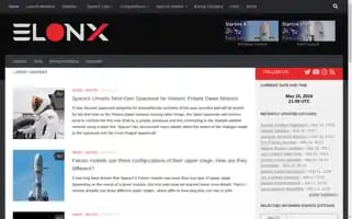 Elonx.net Screenshot 2024-05-15 21:10:01