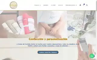Ovejaz.com Screenshot 2024-05-28 15:33:07