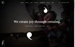 Sgroup.com.au Screenshot 2024-07-03 14:35:00