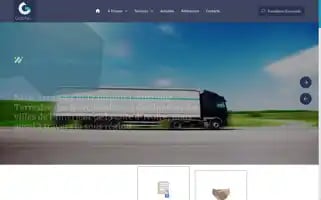 Gotche-ci.com Screenshot 2024-07-09 14:59:23