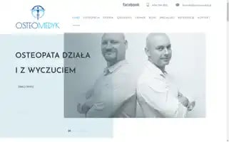 Osteomedyk.pl Screenshot 2024-06-29 01:07:20