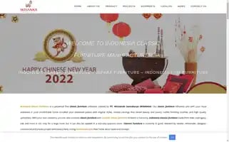 Indonesiaclassic-furniture.com Screenshot 2024-05-12 09:35:13