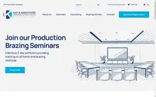 Kaybrazing.com Screenshot 2024-07-05 20:12:26