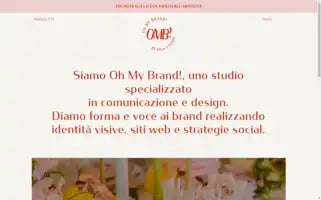 Ohmybrand.net Screenshot 2024-07-05 00:43:00